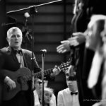 065_2019_ZW_Salezjanie