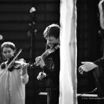 066_2019_ZW_Salezjanie