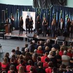 067_2019_ZW_Salezjanie