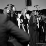 068_2019_ZW_Salezjanie