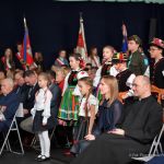 069_2019_ZW_Salezjanie