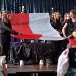 070_2019_ZW_Salezjanie