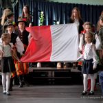 071_2019_ZW_Salezjanie