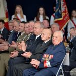 072_2019_ZW_Salezjanie