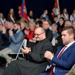 073_2019_ZW_Salezjanie