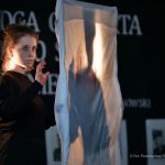 074_2019_ZW_Salezjanie