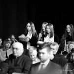 075_2019_ZW_Salezjanie