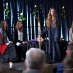 076_2019_ZW_Salezjanie