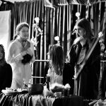 079_2019_ZW_Salezjanie