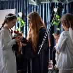 080_2019_ZW_Salezjanie