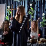 081_2019_ZW_Salezjanie