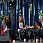 082_2019_ZW_Salezjanie