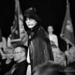 083_2019_ZW_Salezjanie