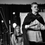 084_2019_ZW_Salezjanie