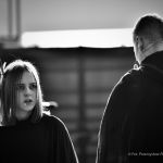 085_2019_ZW_Salezjanie