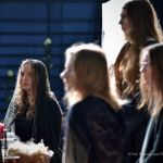 086_2019_ZW_Salezjanie