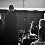 087_2019_ZW_Salezjanie