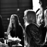 088_2019_ZW_Salezjanie