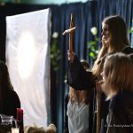 089_2019_ZW_Salezjanie