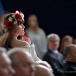 090_2019_ZW_Salezjanie