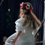 091_2019_ZW_Salezjanie