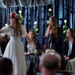 092_2019_ZW_Salezjanie