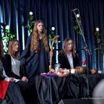 093_2019_ZW_Salezjanie