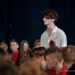 094_2019_ZW_Salezjanie