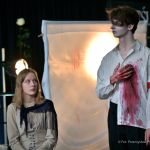 095_2019_ZW_Salezjanie