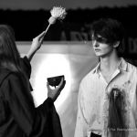 097_2019_ZW_Salezjanie