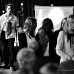 098_2019_ZW_Salezjanie