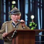 099_2019_ZW_Salezjanie