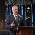 100_2019_ZW_Salezjanie