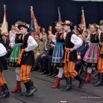 101_2019_ZW_Salezjanie