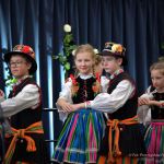 102_2019_ZW_Salezjanie