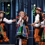 103_2019_ZW_Salezjanie