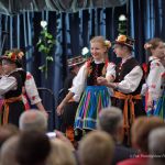 104_2019_ZW_Salezjanie