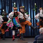 105_2019_ZW_Salezjanie