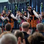 106_2019_ZW_Salezjanie