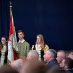 107_2019_ZW_Salezjanie