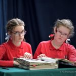 108_2019_ZW_Salezjanie