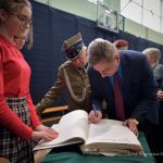 109_2019_ZW_Salezjanie