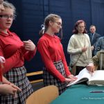 110_2019_ZW_Salezjanie