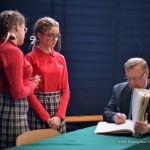 111_2019_ZW_Salezjanie