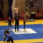 52863989_2312097439075246_3961975256020680704_n