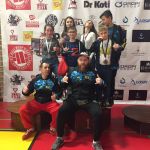 53340217_619501815154625_1121707499070685184_n