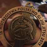 53320054_348488472663964_4299883135178375168_n