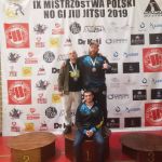 53110999_2086149314803957_3953282680300240896_n