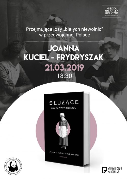 sluzace
