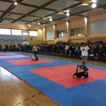 53212868_2079456918812129_6839832141543505920_o